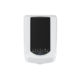 Мобильный кондиционер Royal Clima RM-L51CN-E | Цена до 50 (м2)